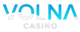 volna casino